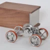 Sale Pamono Limited Edition Toy Car by Wouter Scheublin The Exceptional