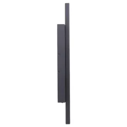 Pamono Line Wall Lamp by Kristina Dam Studio> Wall Lights & Sconces
