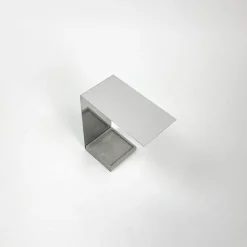 Outlet Pamono Linee Table Light by Lukas Loette