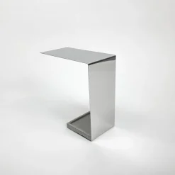 Outlet Pamono Linee Table Light by Lukas Loette