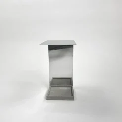 Outlet Pamono Linee Table Light by Lukas Loette