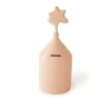 Hot Pamono Lisa Muse Collection Ceramic Moneybox by MM Company for Collezione Caleido