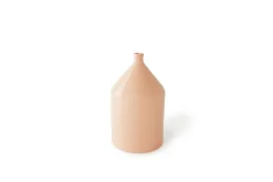 Hot Pamono Lisa Muse Collection Ceramic Moneybox by MM Company for Collezione Caleido
