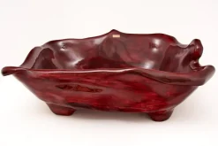 Pamono Live Edge Bathtub by Logniture><noscript><img width=