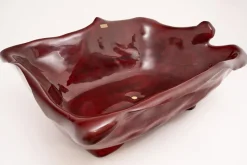 Pamono Live Edge Bathtub by Logniture><noscript><img width=