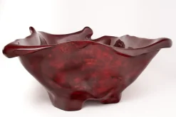 Pamono Live Edge Bathtub by Logniture><noscript><img width=