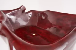 Pamono Live Edge Bathtub by Logniture><noscript><img width=