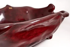 Pamono Live Edge Bathtub by Logniture><noscript><img width=