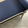 Pamono Locus Solus Daybed by Gae Aulenti for Poltronova, 1960s> Daybeds & Chaises Lounges