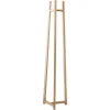 Hot Pamono Lonna Coat Rack by Made by Choice