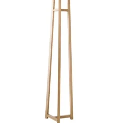 Hot Pamono Lonna Coat Rack by Made by Choice