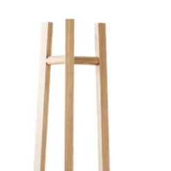 Hot Pamono Lonna Coat Rack by Made by Choice