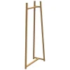 Pamono Lonna Coat Rack by Made by Choice> Racks, Hooks & Valets