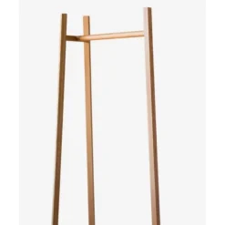 Pamono Lonna Coat Rack by Made by Choice> Racks, Hooks & Valets