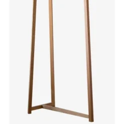 Pamono Lonna Coat Rack by Made by Choice><noscript><img width=
