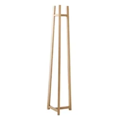 Pamono Lonna Coat Rack by Made by Choice><noscript><img width=