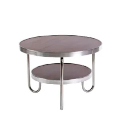 Pamono Loop Table by Artur Drozd><noscript><img width=