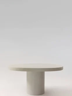 Best Pamono Lorā Mortex Table from PLATŌ