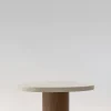 Online Pamono Lorā Mortex Table from PLATŌ