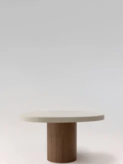 Online Pamono Lorā Mortex Table from PLATŌ