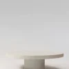 Discount Pamono Lorā Mortex Table from PLATŌ