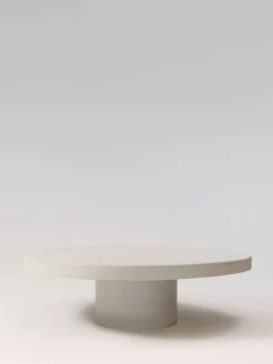 Discount Pamono Lorā Mortex Table from PLATŌ