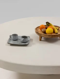 Discount Pamono Lorā Mortex Table from PLATŌ