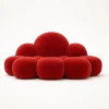Outlet Pamono Los Angeles Sofa by Alexandre Ligios