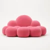Outlet Pamono Los Angeles Sofa by Alexandre Ligios