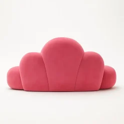 Outlet Pamono Los Angeles Sofa by Alexandre Ligios