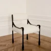 Clearance Pamono Lotúa Chair by Beatriz Silveira
