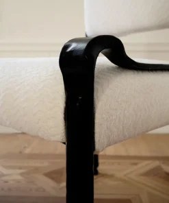 Clearance Pamono Lotúa Chair by Beatriz Silveira