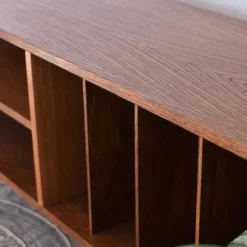 Pamono Lotv Vinyl Sideboard by Pastform> Storage