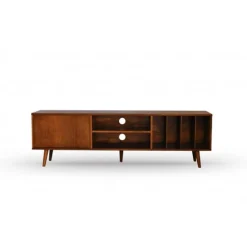 Pamono Lotv Vinyl Sideboard by Pastform><noscript><img width=