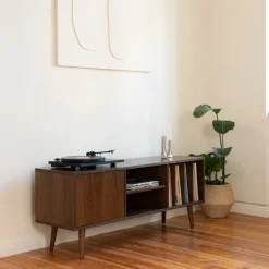 Best Pamono Lotv Vinyl Sideboard by Pastform Furniture