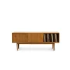 Pamono Lotv Vinyl Slide Sideboard by Pastform Furniture> Storage|Sideboards & Buffets