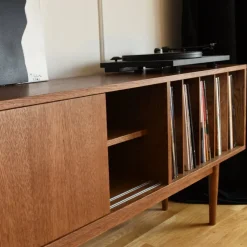 Pamono Lotv Vinyl Slide Sideboard by Pastform Furniture><noscript><img width=
