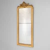 Pamono Louis Philipe Mirror, 1880s> Mirrors