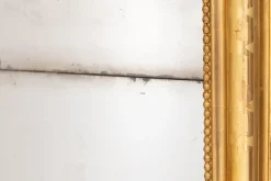 Pamono Louis Philipe Mirror, 1880s><noscript><img width=