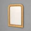 New Pamono Louis Philipe Mirror, 1880s