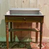 Outlet Pamono Louis Philippe Dressing Table