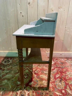 Outlet Pamono Louis Philippe Dressing Table