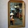 Pamono Louis Philippe Gilt Mirror> Mirrors