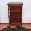 Pamono Louis Philippe Wood Etagere> Shelves & Wall Units