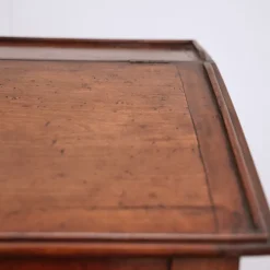 Pamono Louis Philippe Wood Etagere><noscript><img width=