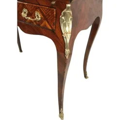Pamono Louis XV Secretary, Paris, France, 1750s-1760s><noscript><img width=