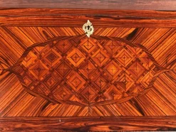 Pamono Louis XV Secretary, Paris, France, 1750s-1760s><noscript><img width=