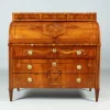 Clearance Pamono Louis XVI Secretary, 1795