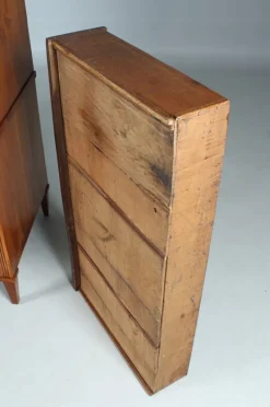 Clearance Pamono Louis XVI Secretary, 1795