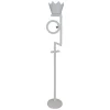 Pamono Loulou Floor Lamp by Mathieu Challieres> Floor Lamps